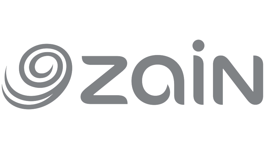 zain